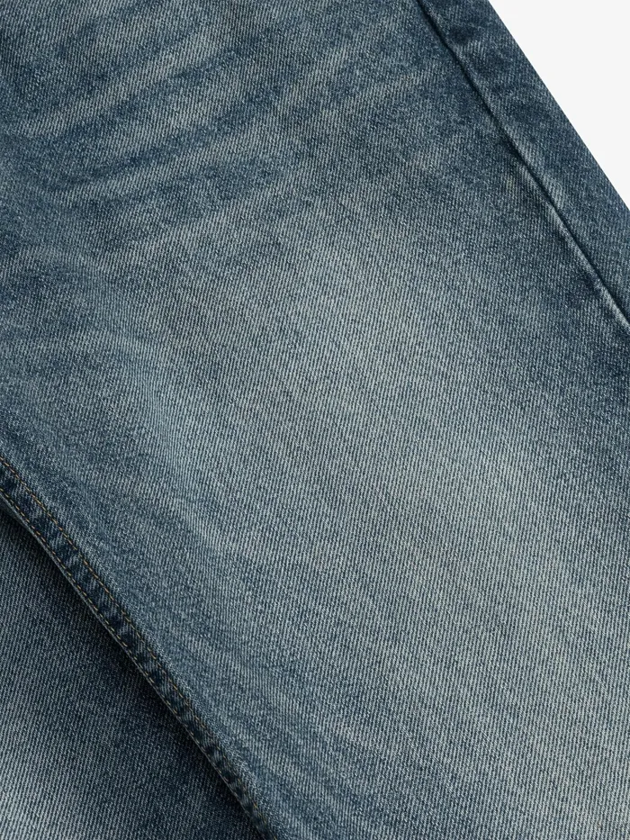 90S DENIM Men Rhude Denim