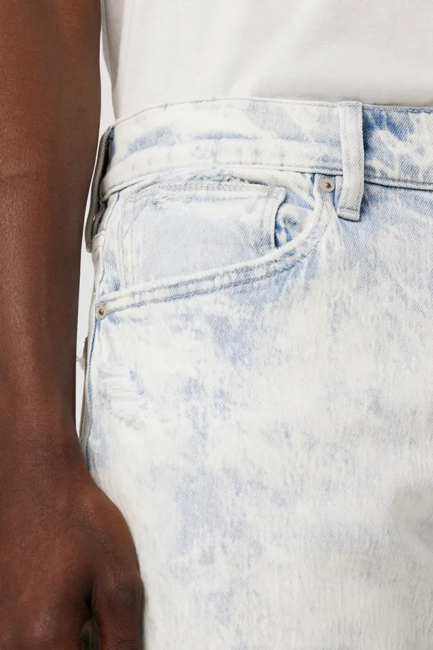 Additional Inseams Men Hudson Jeans Reese Straight Leg Jean 32034 Inseam White Acid Additional Inseams Men Hudson Jeans Reese Straight Leg Jean 32034 Inseam White Acid