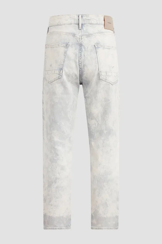 Additional Inseams Men Hudson Jeans Reese Straight Leg Jean 32034 Inseam White Acid Additional Inseams Men Hudson Jeans Reese Straight Leg Jean 32034 Inseam White Acid