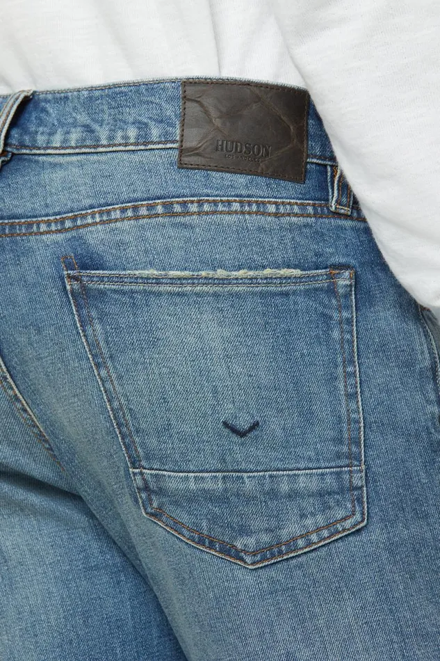 Additional Inseams Men Hudson Jeans Zack Skinny Jean 36034 Inseam Del Mar Additional Inseams Men Hudson Jeans Zack Skinny Jean 36034 Inseam Del Mar