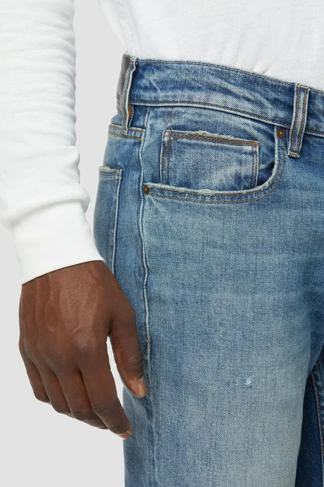 Additional Inseams Men Hudson Jeans Zack Skinny Jean 36034 Inseam Del Mar Additional Inseams Men Hudson Jeans Zack Skinny Jean 36034 Inseam Del Mar