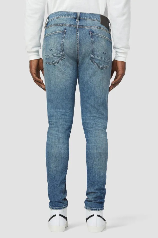 Additional Inseams Men Hudson Jeans Zack Skinny Jean 36034 Inseam Del Mar Additional Inseams Men Hudson Jeans Zack Skinny Jean 36034 Inseam Del Mar