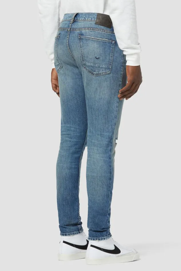 Additional Inseams Men Hudson Jeans Zack Skinny Jean 36034 Inseam Del Mar Additional Inseams Men Hudson Jeans Zack Skinny Jean 36034 Inseam Del Mar