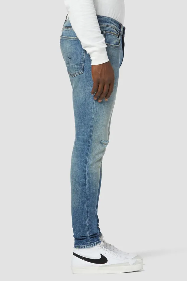 Additional Inseams Men Hudson Jeans Zack Skinny Jean 36034 Inseam Del Mar Additional Inseams Men Hudson Jeans Zack Skinny Jean 36034 Inseam Del Mar