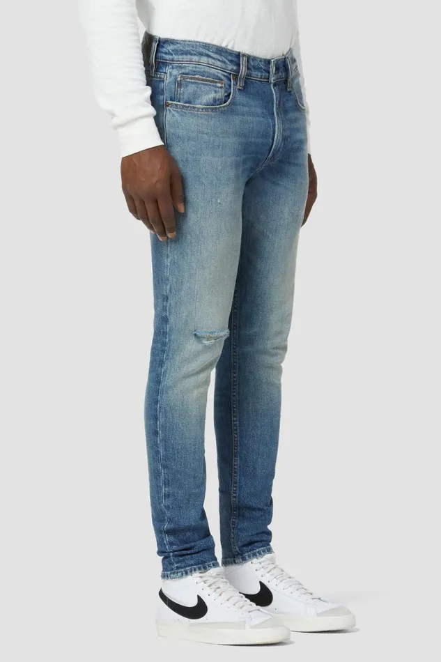 Additional Inseams Men Hudson Jeans Zack Skinny Jean 36034 Inseam Del Mar Additional Inseams Men Hudson Jeans Zack Skinny Jean 36034 Inseam Del Mar