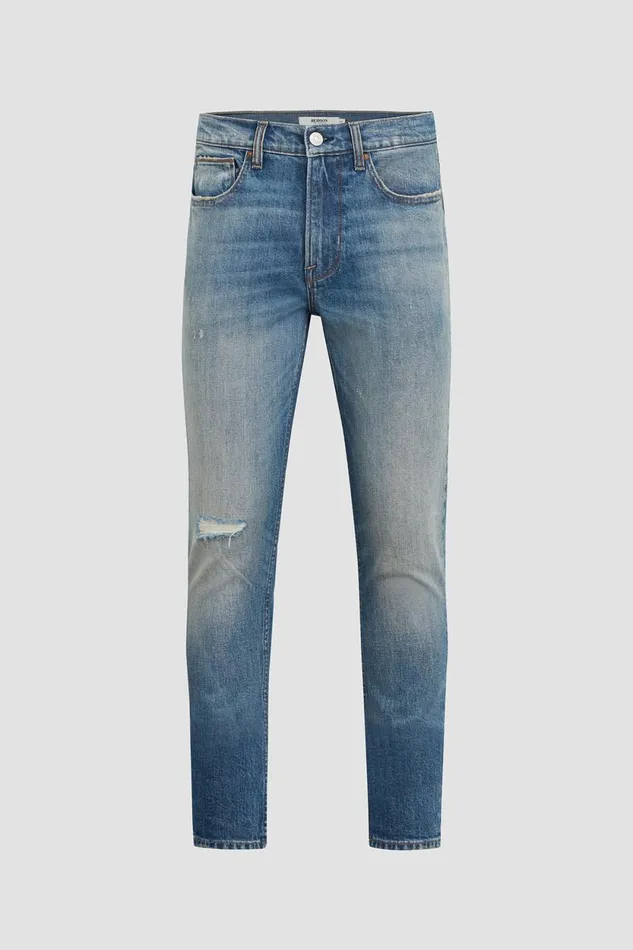 Additional Inseams Men Hudson Jeans Zack Skinny Jean 36034 Inseam Del Mar Additional Inseams Men Hudson Jeans Zack Skinny Jean 36034 Inseam Del Mar