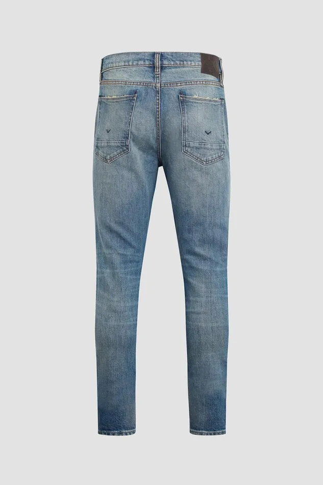 Additional Inseams Men Hudson Jeans Zack Skinny Jean 36034 Inseam Del Mar Additional Inseams Men Hudson Jeans Zack Skinny Jean 36034 Inseam Del Mar