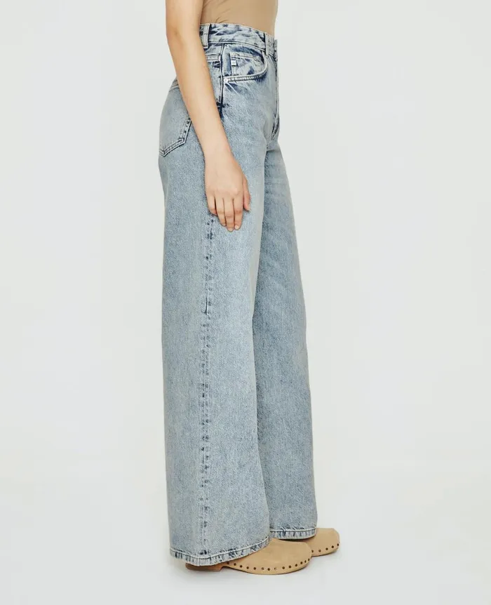 AG Jeans Deven Nomad Women Denim AG Jeans Deven Nomad Women Denim
