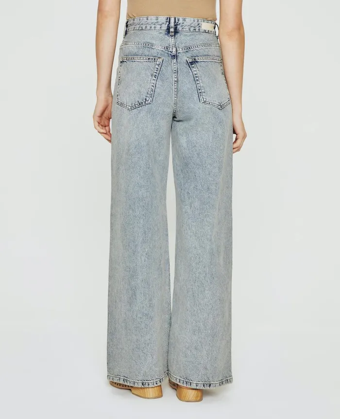 AG Jeans Deven Nomad Women Denim AG Jeans Deven Nomad Women Denim