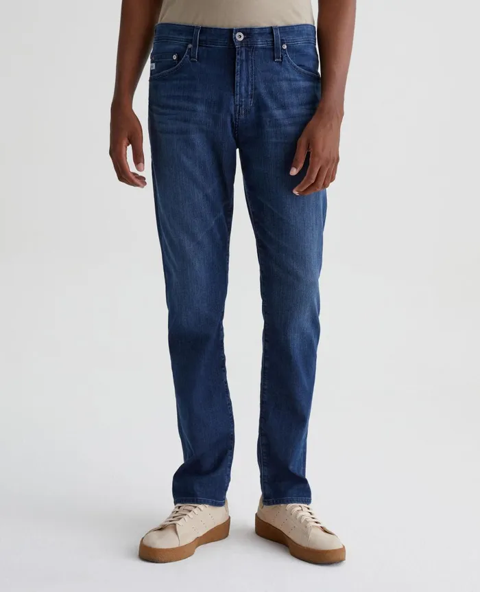 AG Jeans Everett Corbel Men Denim AG Jeans Everett Corbel Men Denim