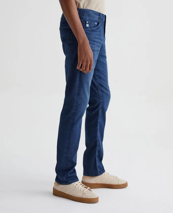AG Jeans Everett Corbel Men Denim AG Jeans Everett Corbel Men Denim