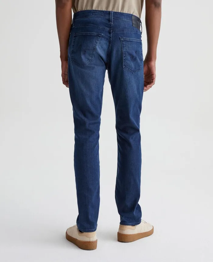 AG Jeans Everett Corbel Men Denim AG Jeans Everett Corbel Men Denim
