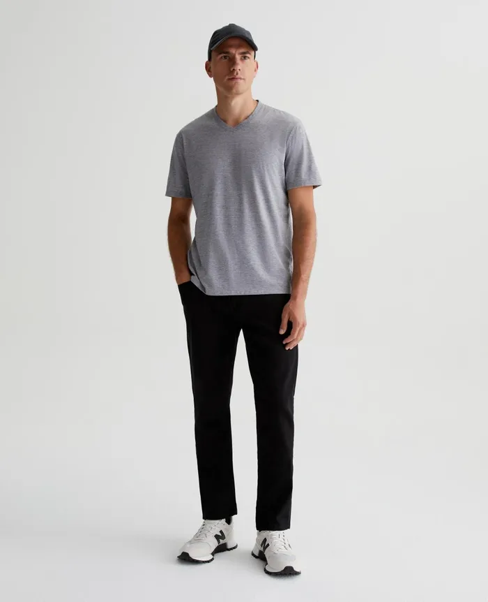 AG Jeans Everett Fathom Men Denim