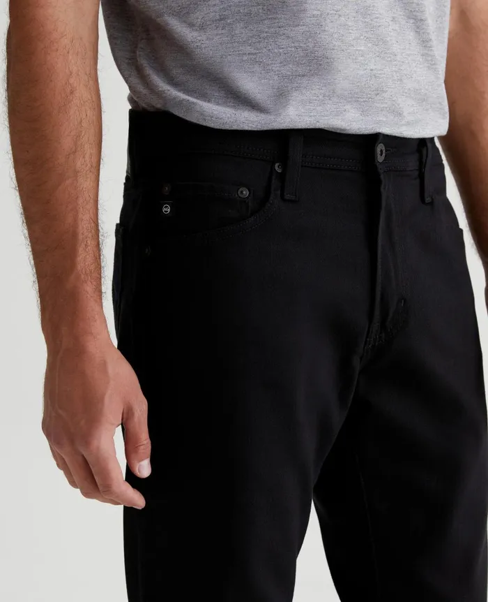 AG Jeans Everett Fathom Men Denim AG Jeans Everett Fathom Men Denim