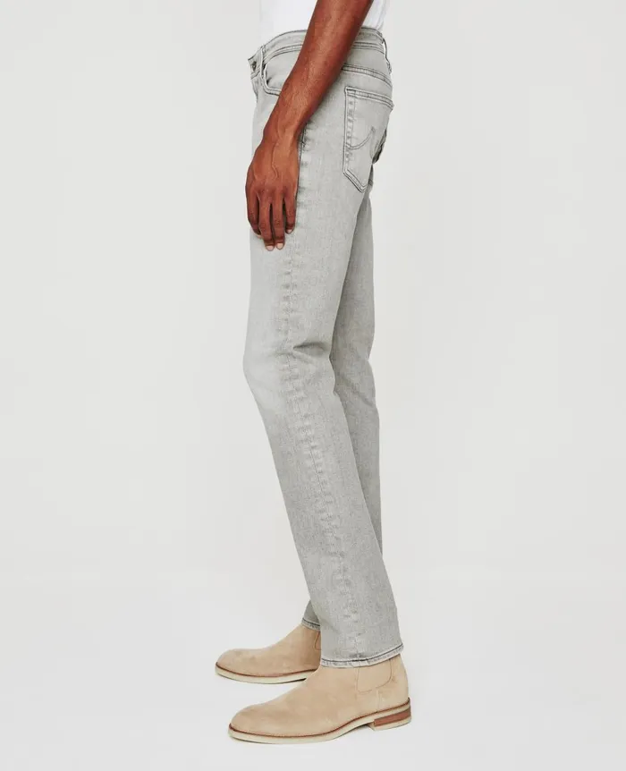 AG Jeans Everett Wind Chill Men Denim AG Jeans Everett Wind Chill Men Denim