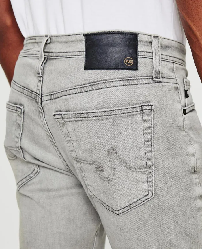 AG Jeans Everett Wind Chill Men Denim AG Jeans Everett Wind Chill Men Denim