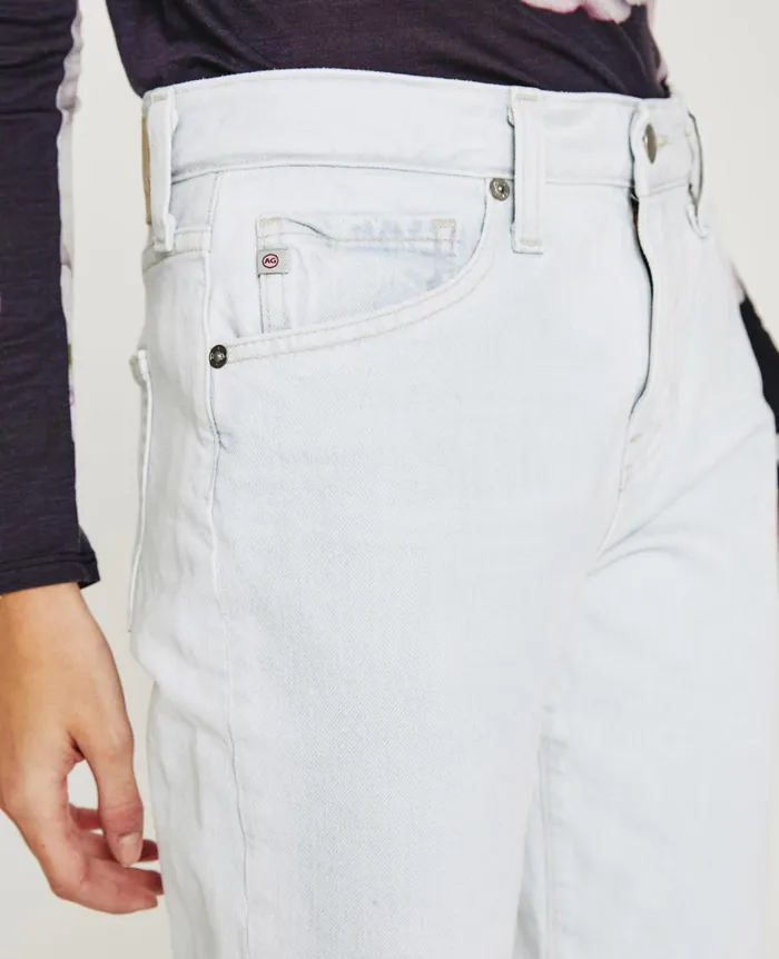 AG Jeans ExBoyfriend Slim Chalet Women Denim AG Jeans ExBoyfriend Slim Chalet Women Denim