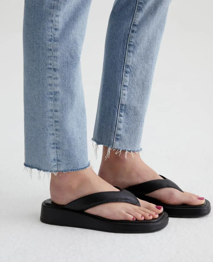 AG Jeans ExBoyfriend Slim Windswept Women Denim AG Jeans ExBoyfriend Slim Windswept Women Denim