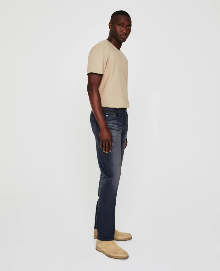 AG Jeans Graduate 8 Years Tavern Men Denim AG Jeans Graduate 8 Years Tavern Men Denim