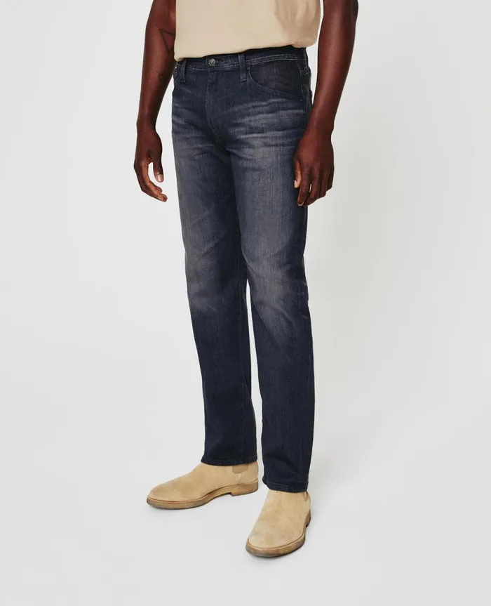 AG Jeans Graduate 8 Years Tavern Men Denim AG Jeans Graduate 8 Years Tavern Men Denim