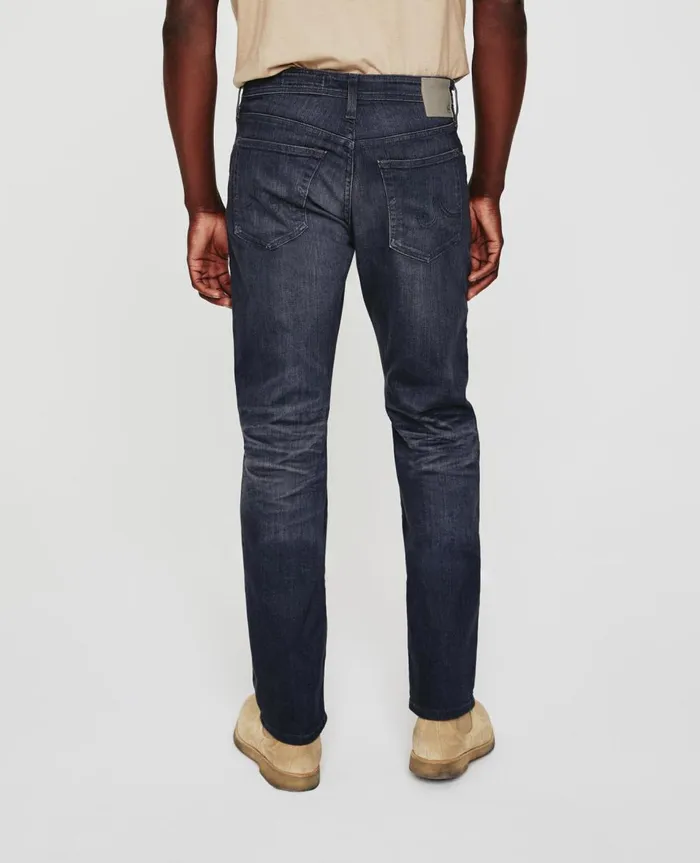 AG Jeans Graduate 8 Years Tavern Men Denim AG Jeans Graduate 8 Years Tavern Men Denim
