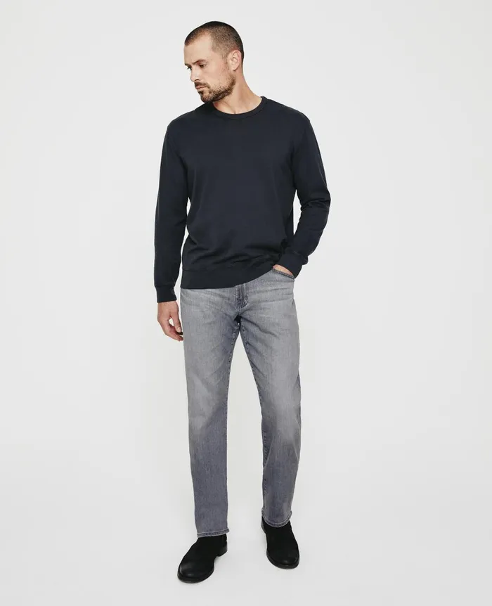 AG Jeans Graduate Avail Men Denim