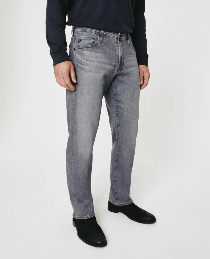 AG Jeans Graduate Avail Men Denim AG Jeans Graduate Avail Men Denim