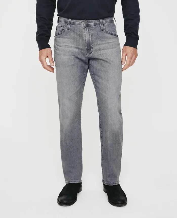 AG Jeans Graduate Avail Men Denim AG Jeans Graduate Avail Men Denim