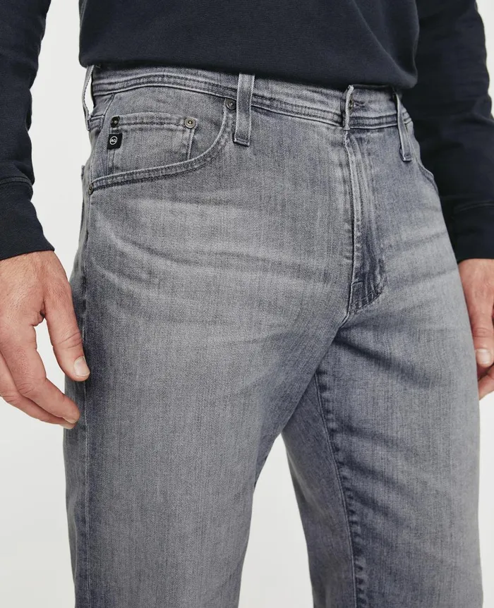 AG Jeans Graduate Avail Men Denim AG Jeans Graduate Avail Men Denim