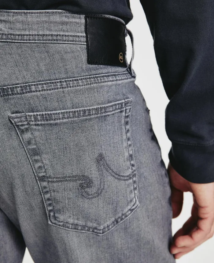 AG Jeans Graduate Avail Men Denim AG Jeans Graduate Avail Men Denim