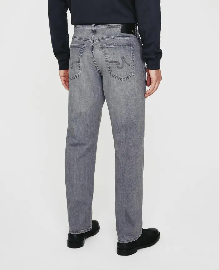 AG Jeans Graduate Avail Men Denim AG Jeans Graduate Avail Men Denim