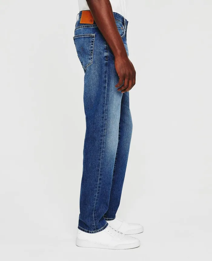 AG Jeans Graduate Collegiate Men Denim AG Jeans Graduate Collegiate Men Denim