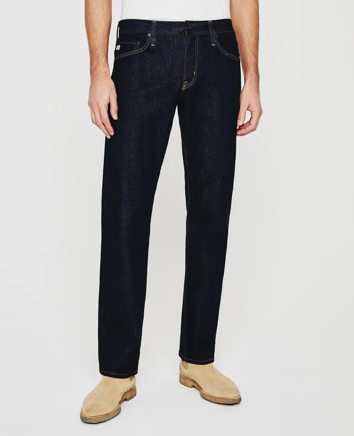 AG Jeans Graduate Crucial Men Denim AG Jeans Graduate Crucial Men Denim