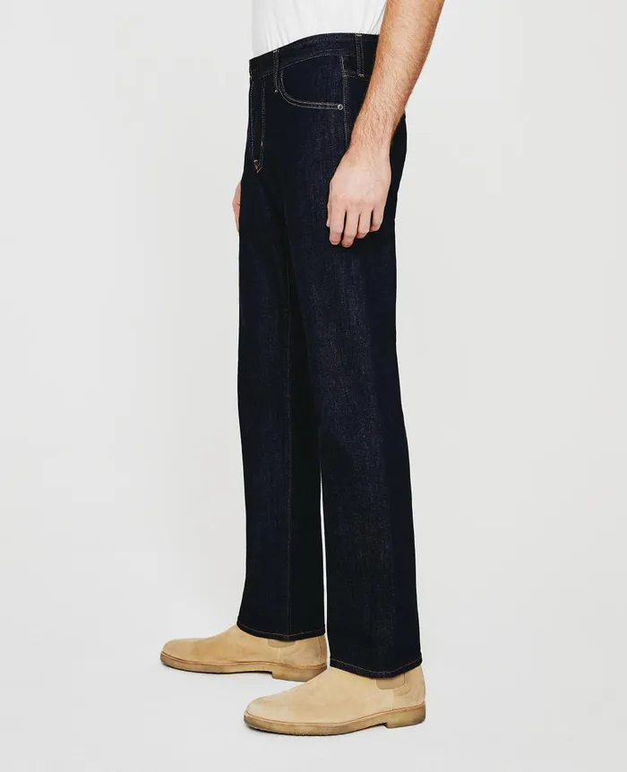 AG Jeans Graduate Crucial Men Denim AG Jeans Graduate Crucial Men Denim