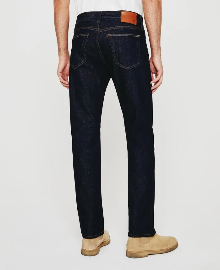 AG Jeans Graduate Crucial Men Denim AG Jeans Graduate Crucial Men Denim