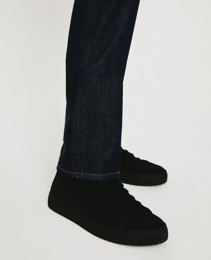 AG Jeans Graduate Crucial Men Denim AG Jeans Graduate Crucial Men Denim