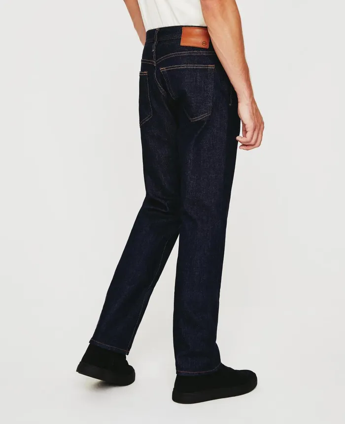 AG Jeans Graduate Crucial Men Denim AG Jeans Graduate Crucial Men Denim