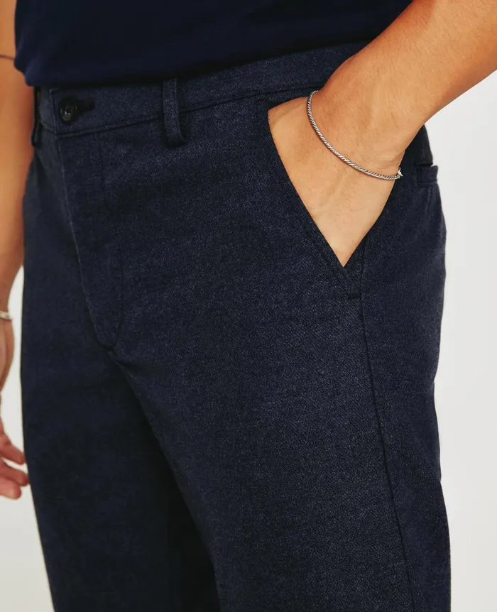 AG Jeans Jamison Gunpowder Men Pants AG Jeans Jamison Gunpowder Men Pants