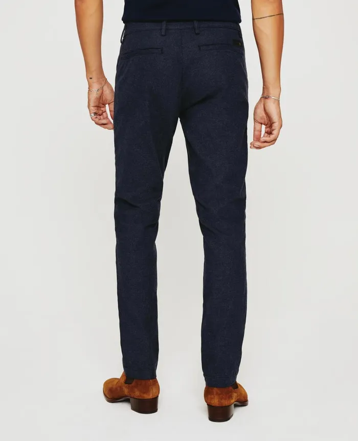 AG Jeans Jamison Gunpowder Men Pants AG Jeans Jamison Gunpowder Men Pants