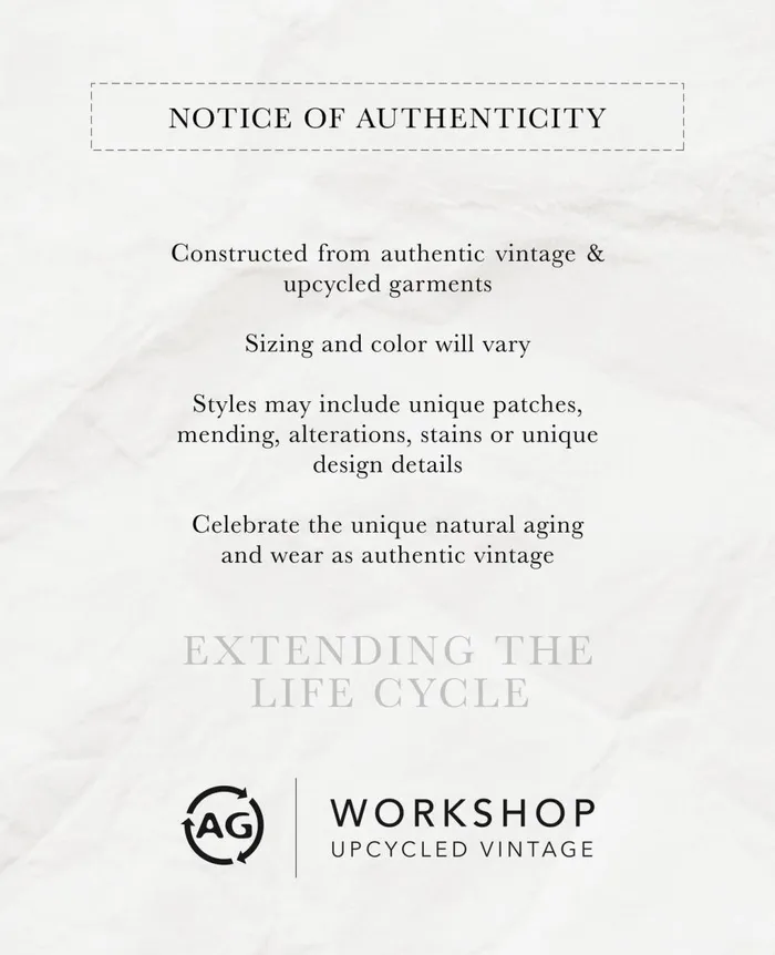 AG Jeans June Bomber Surplus WomenMen Jackets AG Jeans June Bomber Surplus WomenMen Jackets
