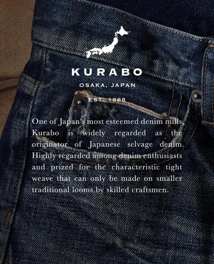 AG Jeans Tellis 5 Years Kawasaki Men Denim AG Jeans Tellis 5 Years Kawasaki Men Denim