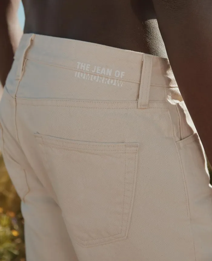 AG Jeans Tellis Botanical Wheat Men Denim AG Jeans Tellis Botanical Wheat Men Denim