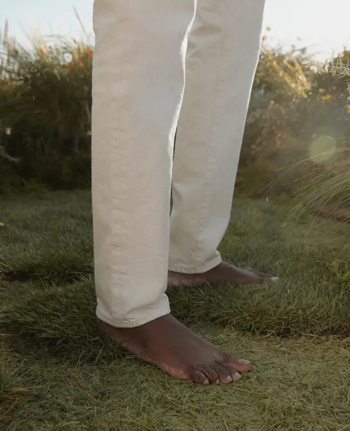 AG Jeans Tellis Botanical Wheat Men Denim AG Jeans Tellis Botanical Wheat Men Denim