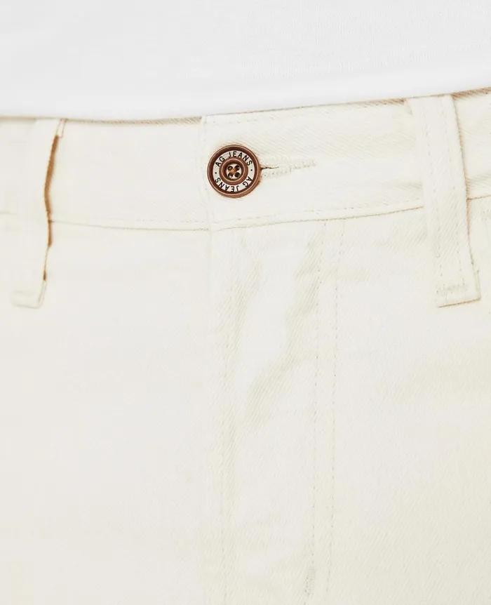 AG Jeans Tellis Botanical Wheat Men Denim AG Jeans Tellis Botanical Wheat Men Denim