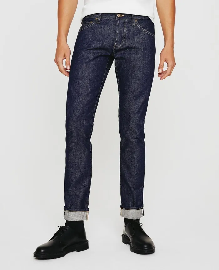 AG Jeans Tellis Greensboro Men Denim AG Jeans Tellis Greensboro Men Denim