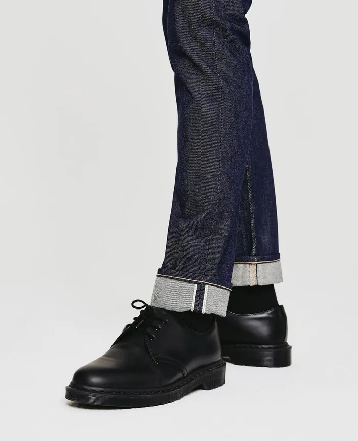 AG Jeans Tellis Greensboro Men Denim AG Jeans Tellis Greensboro Men Denim