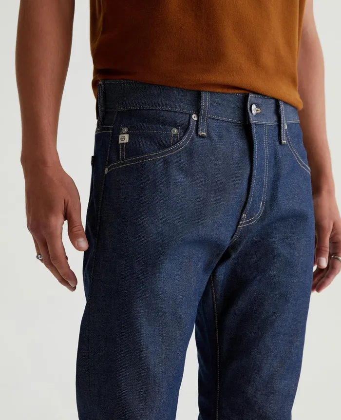 AG Jeans Tellis Toyama Men Denim AG Jeans Tellis Toyama Men Denim
