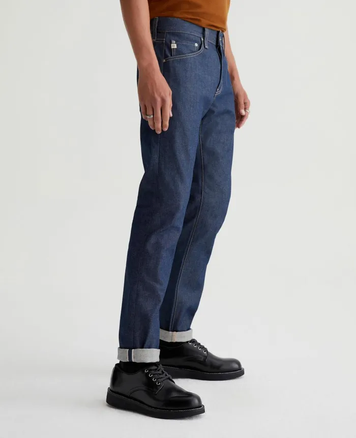 AG Jeans Tellis Toyama Men Denim AG Jeans Tellis Toyama Men Denim