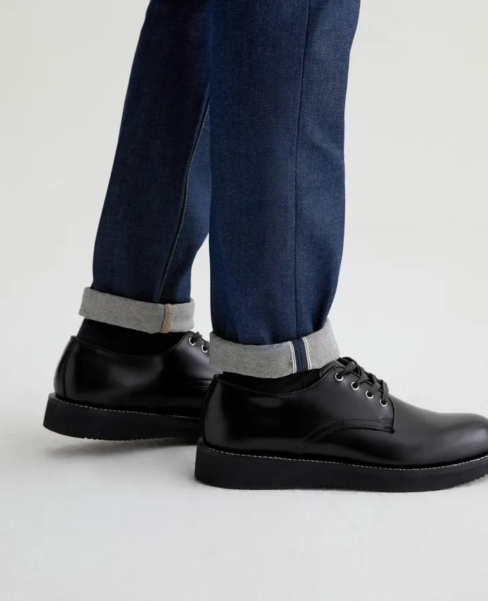 AG Jeans Tellis Toyama Men Denim AG Jeans Tellis Toyama Men Denim