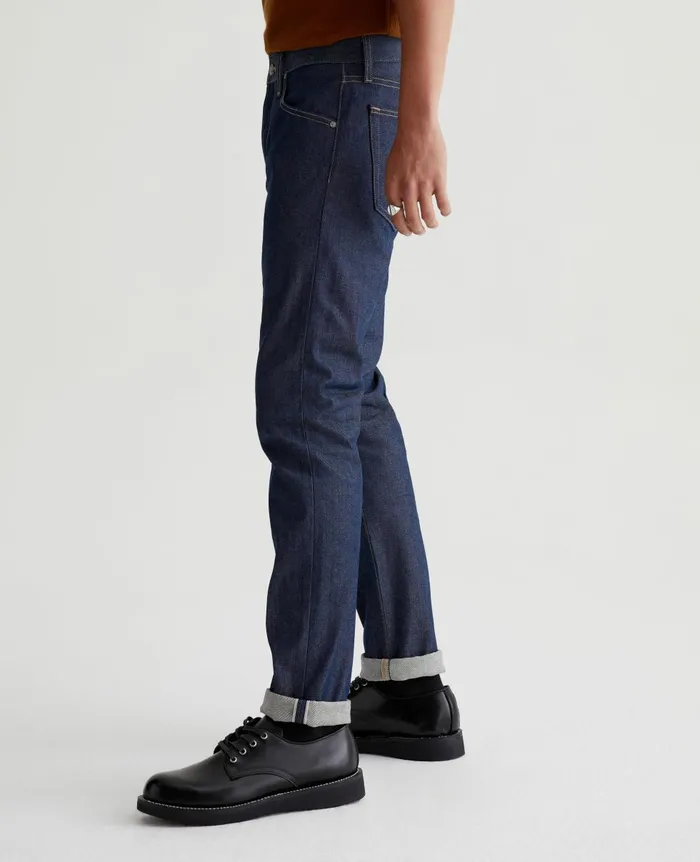AG Jeans Tellis Toyama Men Denim AG Jeans Tellis Toyama Men Denim